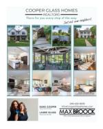 image of June 16, 2022 - number 64