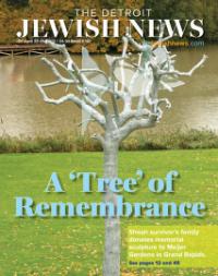 image of June 23, 2022 - number 1