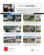 image of June 23, 2022 - number 2