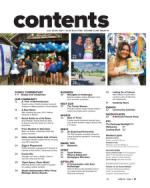 image of June 23, 2022 - number 3