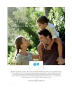 image of June 23, 2022 - number 5