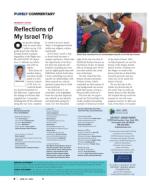 image of June 23, 2022 - number 6