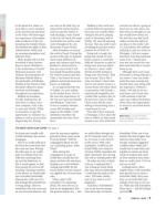 image of June 23, 2022 - number 7