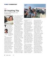 image of June 23, 2022 - number 8