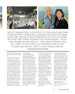 image of June 23, 2022 - number 9