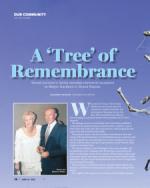 image of June 23, 2022 - number 12