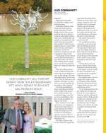 image of June 23, 2022 - number 14