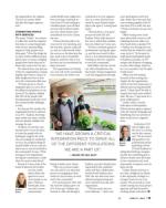 image of June 23, 2022 - number 17