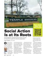 image of June 23, 2022 - number 18