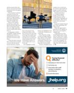 image of June 23, 2022 - number 19