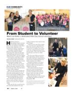 image of June 23, 2022 - number 20