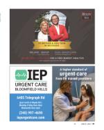 image of June 23, 2022 - number 21