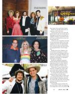 image of June 23, 2022 - number 23