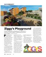 image of June 23, 2022 - number 24