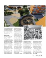 image of June 23, 2022 - number 25