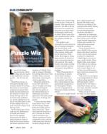 image of June 23, 2022 - number 26