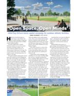 image of June 23, 2022 - number 28