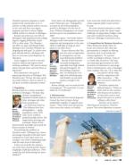 image of June 23, 2022 - number 31