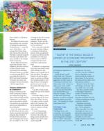 image of June 23, 2022 - number 33