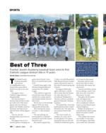 image of June 23, 2022 - number 34