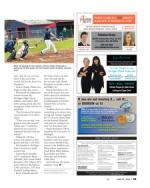 image of June 23, 2022 - number 35