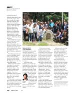 image of June 23, 2022 - number 38