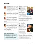 image of June 23, 2022 - number 39