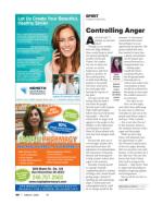 image of June 23, 2022 - number 40