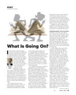 image of June 23, 2022 - number 41