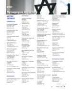 image of June 23, 2022 - number 43