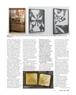 image of June 23, 2022 - number 47