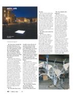 image of June 23, 2022 - number 48