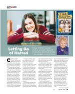 image of June 23, 2022 - number 49