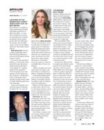 image of June 23, 2022 - number 51