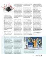 image of June 23, 2022 - number 53