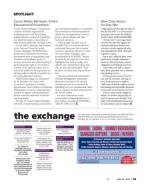 image of June 23, 2022 - number 55