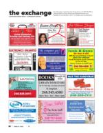 image of June 23, 2022 - number 56