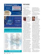 image of June 23, 2022 - number 58