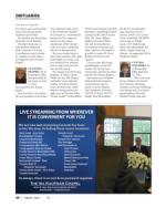 image of June 23, 2022 - number 60