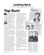 image of June 23, 2022 - number 62