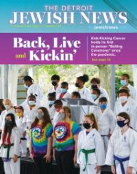 image of June 30, 2022 - number 1