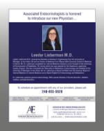 image of June 30, 2022 - number 2