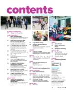 image of June 30, 2022 - number 3