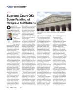 image of June 30, 2022 - number 4