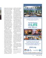 image of June 30, 2022 - number 5