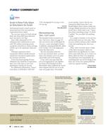 image of June 30, 2022 - number 6