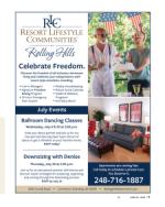 image of June 30, 2022 - number 7