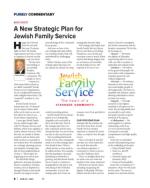 image of June 30, 2022 - number 8