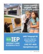 image of June 30, 2022 - number 11