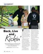 image of June 30, 2022 - number 12